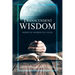 Transcendent Wisdom: Words of Wisdom to Live By