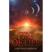 Fire of Life