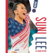 Suni Lee