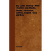 Big Game Fishing - With Chapters on: Marlin, Sharks, Swordfish, Sailfish, Tarpon, Tuna and Bass