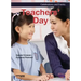 Teachers' Day