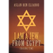 I Am a Jew from Egypt: Chasing Time