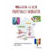 Memoirs of the Perpetually Inebriated: Adventures in France and its Wine Regions