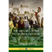The History of the Peloponnesian War: The Battles and Sieges of Ancient Greece and Sparta - Complete in Eight Books