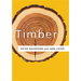 Timber