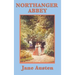 Northanger Abbey