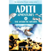 The Antarctic Mission: Volume 13