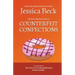 Counterfeit Confections