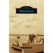 Deltaville