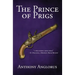 The Prince of Prigs