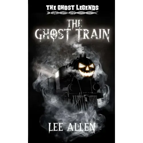 The Ghost Train