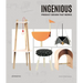 Ingenious: Product Design That Works