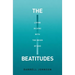 The Beatitudes