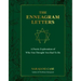 The Enneagram Letters: A Poetic Exploration of Who You Thought You Had to Be