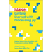 Getting Started with Processing.Py: Making Interactive Graphics with Processing's Python Mode