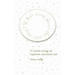 What Song does the Rain Sing?: Creative Writing and Exploration Journal for Kids