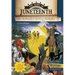 The Story of Juneteenth: An Interactive History Adventure