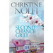 Second Chance Grill