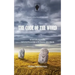 The Code of the Word: An introduction to the Universal Etymological Dictionary 1001 Words