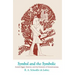 Symbol and the Symbolic: Ancient Egypt, Science, and the Evolution of Consciousness