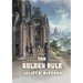 The Golden Rule