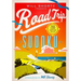 Will Shortz Presents Road Trip Sudoku: 200 Puzzles on the Go