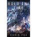 Hold the Line
