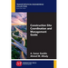 Construction Site Coordination and Management Guide