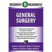 General Surgery
