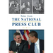 Tales from the National Press Club