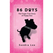86 Days: The Tragic True Story of Puppy Doe