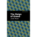 The Reign of Greed