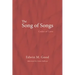 The Song of Songs: Codes of Love