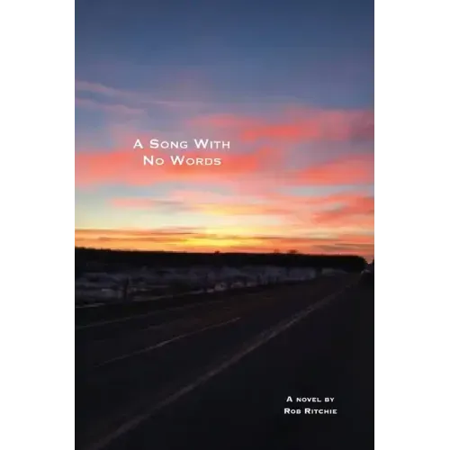 A Song With No Words