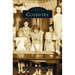 Coventry