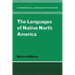 The Languages of Native North America