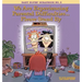 We Are Experiencing Parental Difficulties...Please Stand by: Baby Blues Scrapbook No. 5