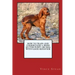 How to Train and Raise a Irish Setter Puppy or Dog with Good Behavior