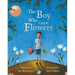 The Boy Who Grew Flowers