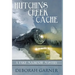 Hutchins Creek Cache