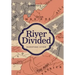 River Divided