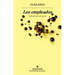 Empleados, Los