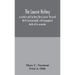 The Lowrie history: as acted in part by Henry Berry Lowrie, the great North Carolina bandit, with biographical sketch of his associates