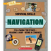 Navigation (a True Book: Survival Skills)