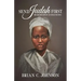 Send Judah First: The Erased Life of an Enslaved Soul