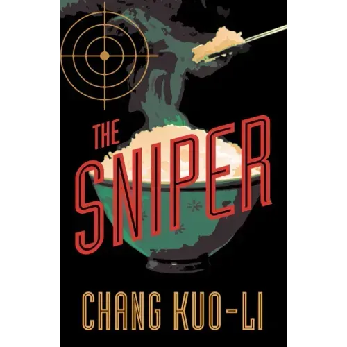 The Sniper