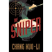 The Sniper