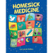 Homesick Medicine