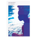 Swimming In Grace: Healing My Heart After An Abortion