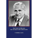 The Voice of Reason: Eric Sevareid's CBS Commentaries